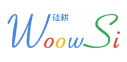 WoowSi Logo